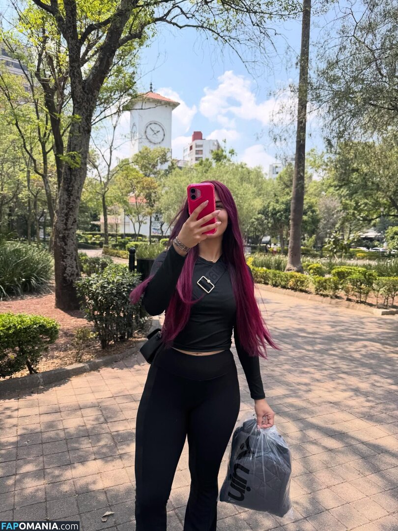 Catalina Garcia / La Catalina / https: / lacatalinagar Desnudo OnlyFans  Foto filtrada #11