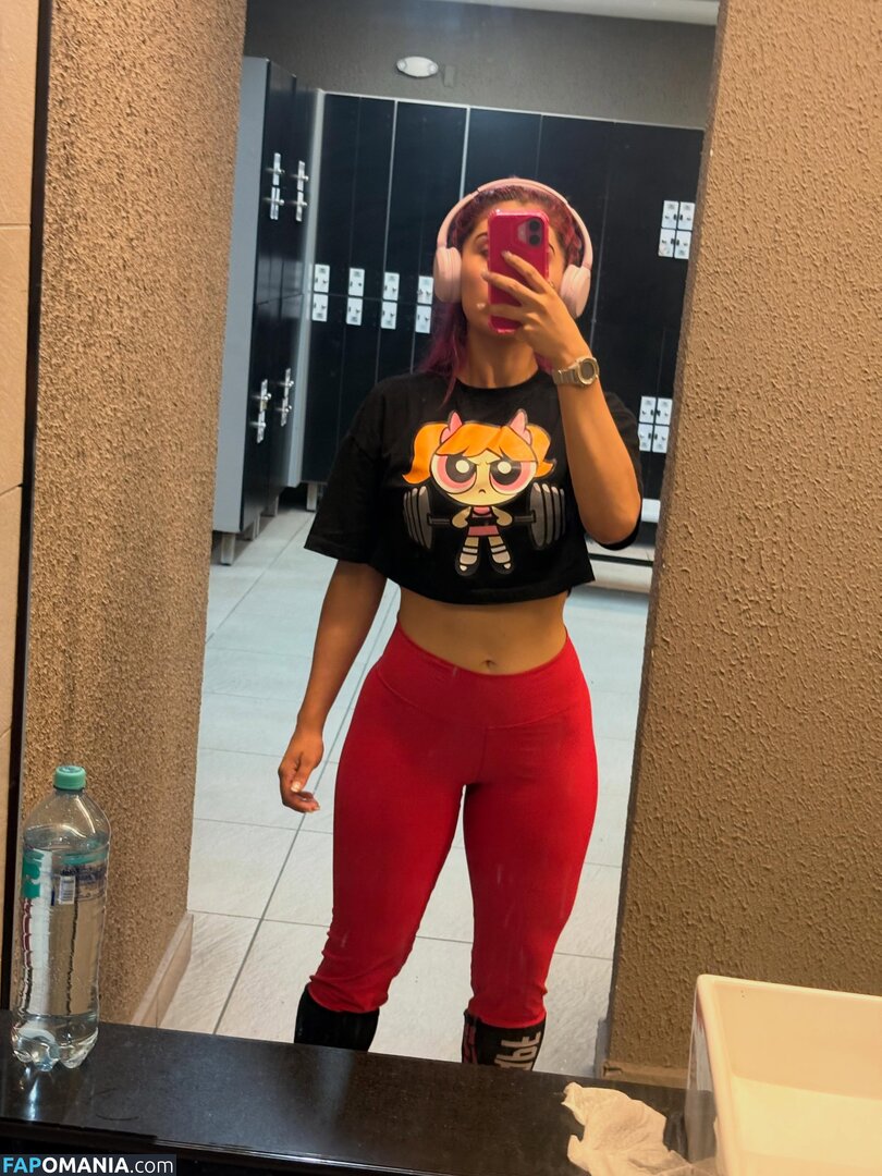 Catalina Garcia / La Catalina / https: / lacatalinagar Desnudo OnlyFans  Foto filtrada #23