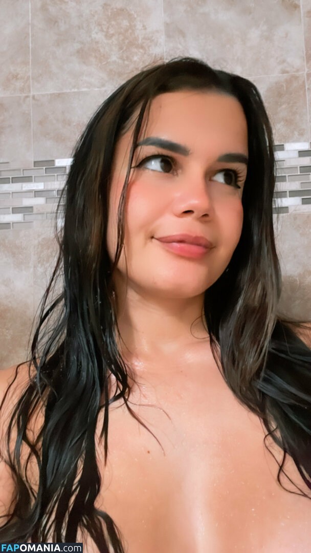 la.elfo / la_elfo Desnudo OnlyFans  Foto filtrada #2