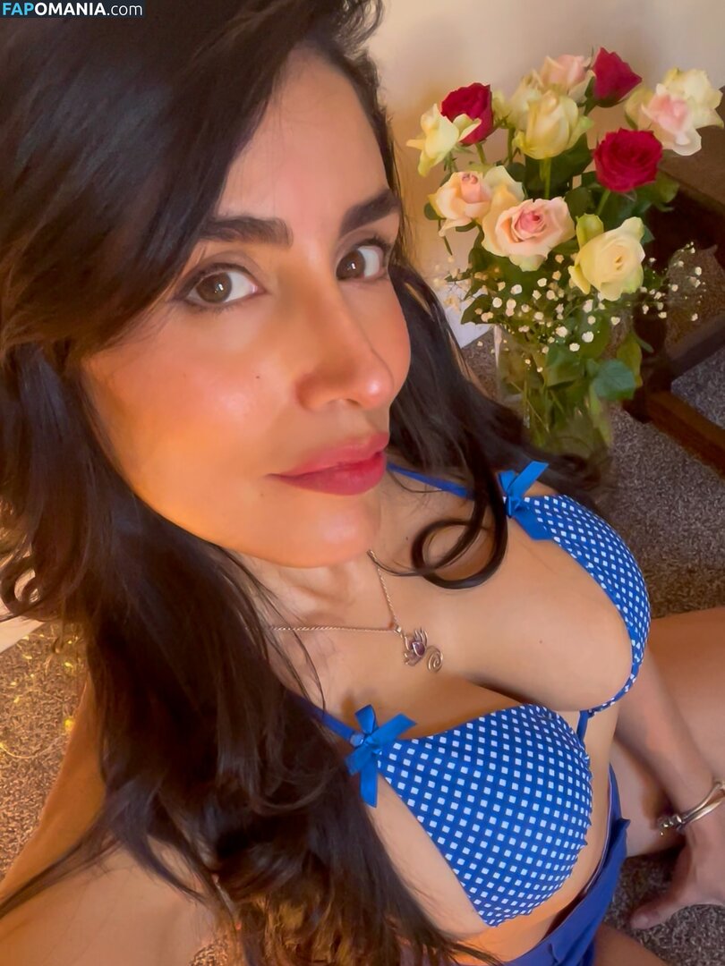Rossana Isabel Layana Muguerza / la_layana_rous Desnudo OnlyFans  Foto filtrada #15