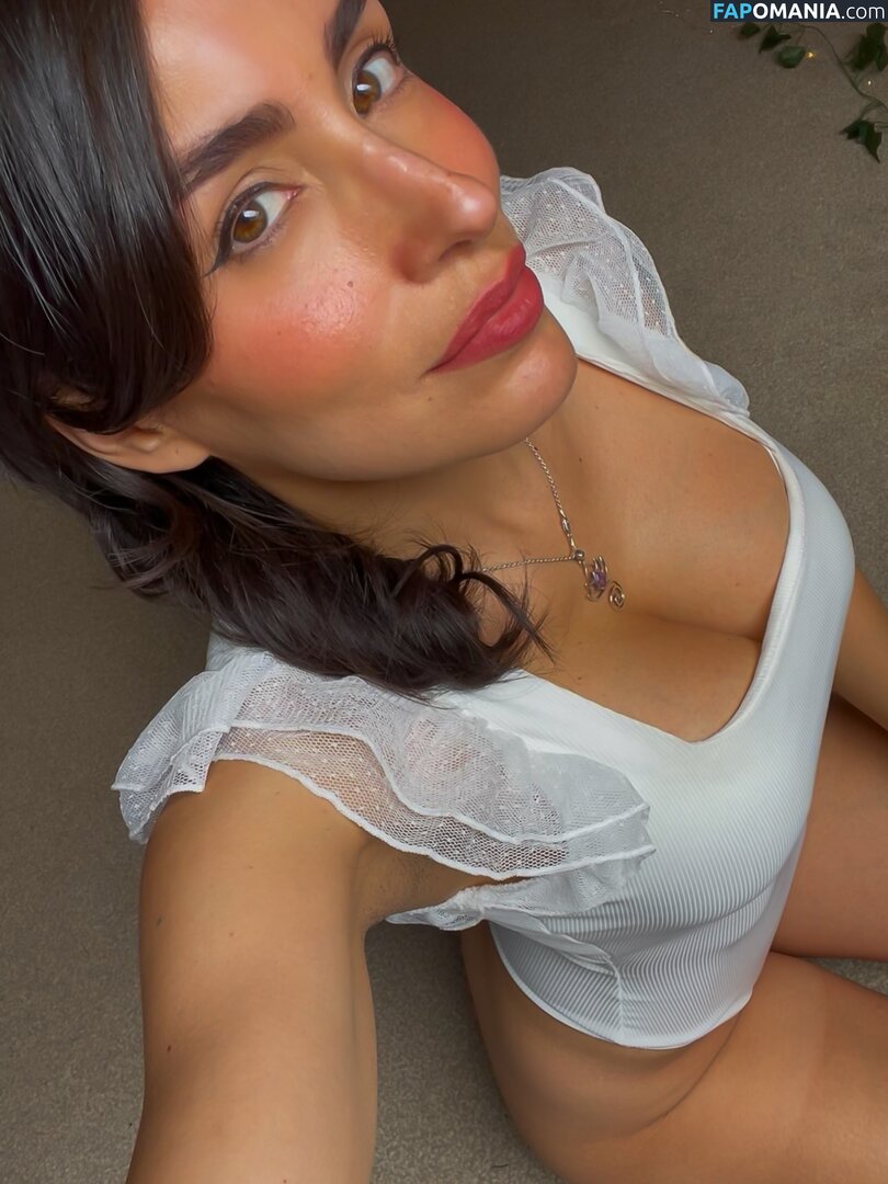 Rossana Isabel Layana Muguerza / la_layana_rous Desnudo OnlyFans  Foto filtrada #39