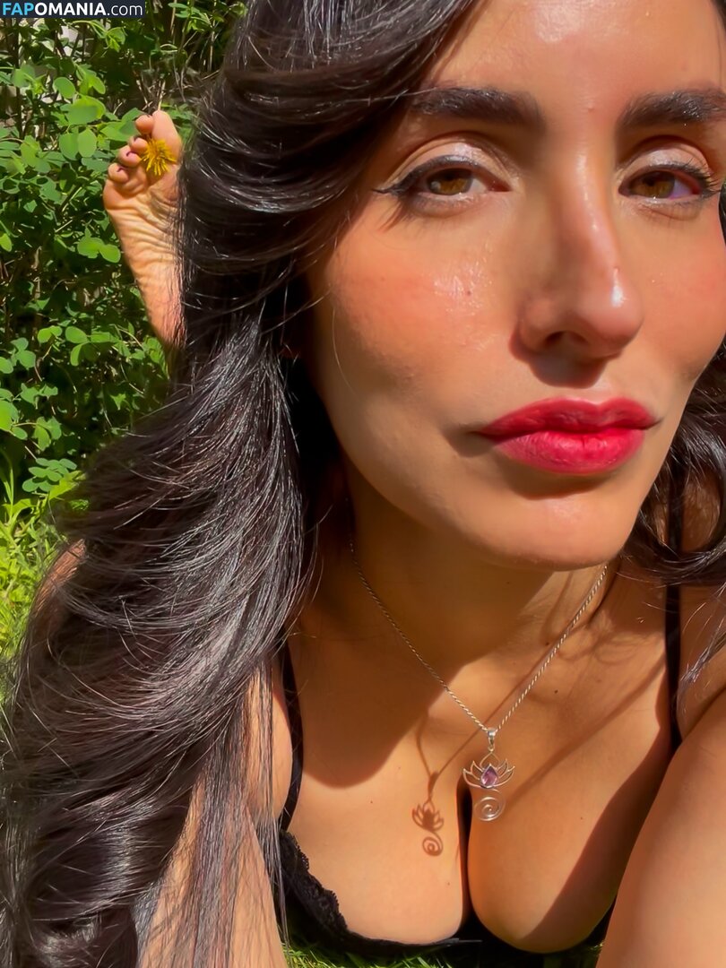 Rossana Isabel Layana Muguerza / la_layana_rous Desnudo OnlyFans  Foto filtrada #49