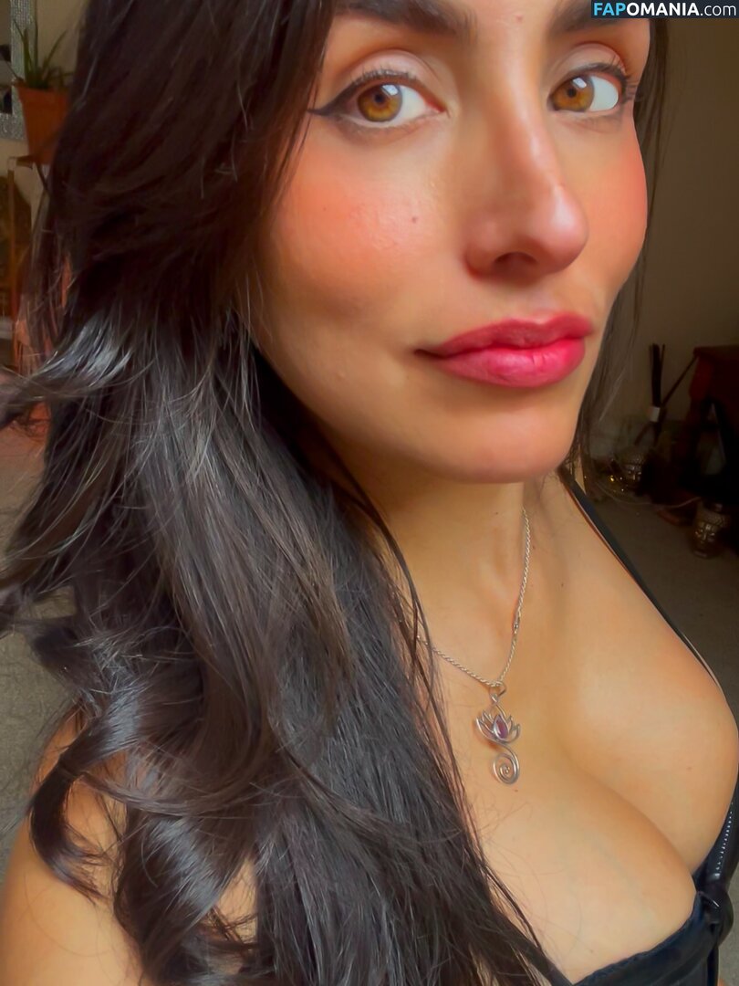 Rossana Isabel Layana Muguerza / la_layana_rous Desnudo OnlyFans  Foto filtrada #73
