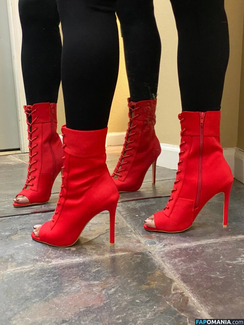 La Plebe Boots Desnudo OnlyFans  Foto filtrada #2