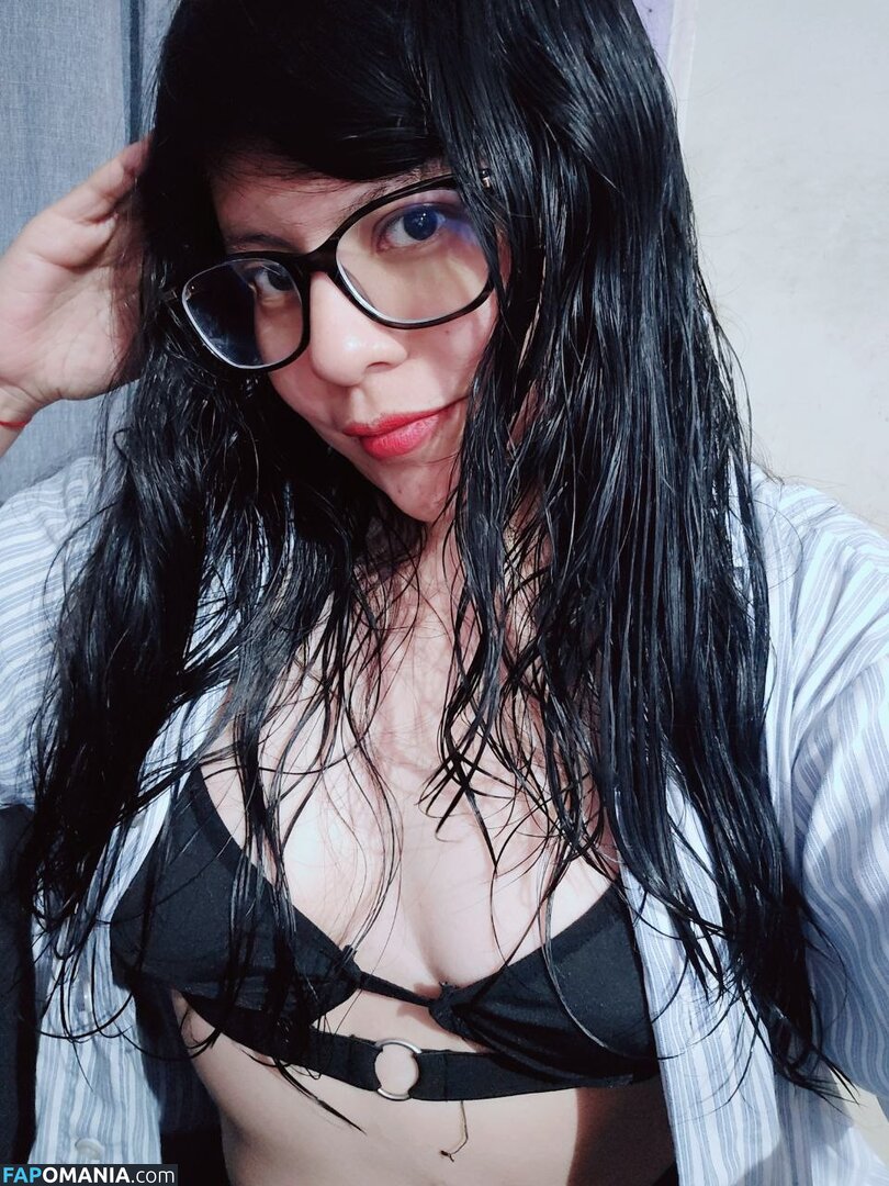brendaarii / https: / labrendiuxx / lmlbrendalml_ Desnudo OnlyFans  Foto filtrada #17
