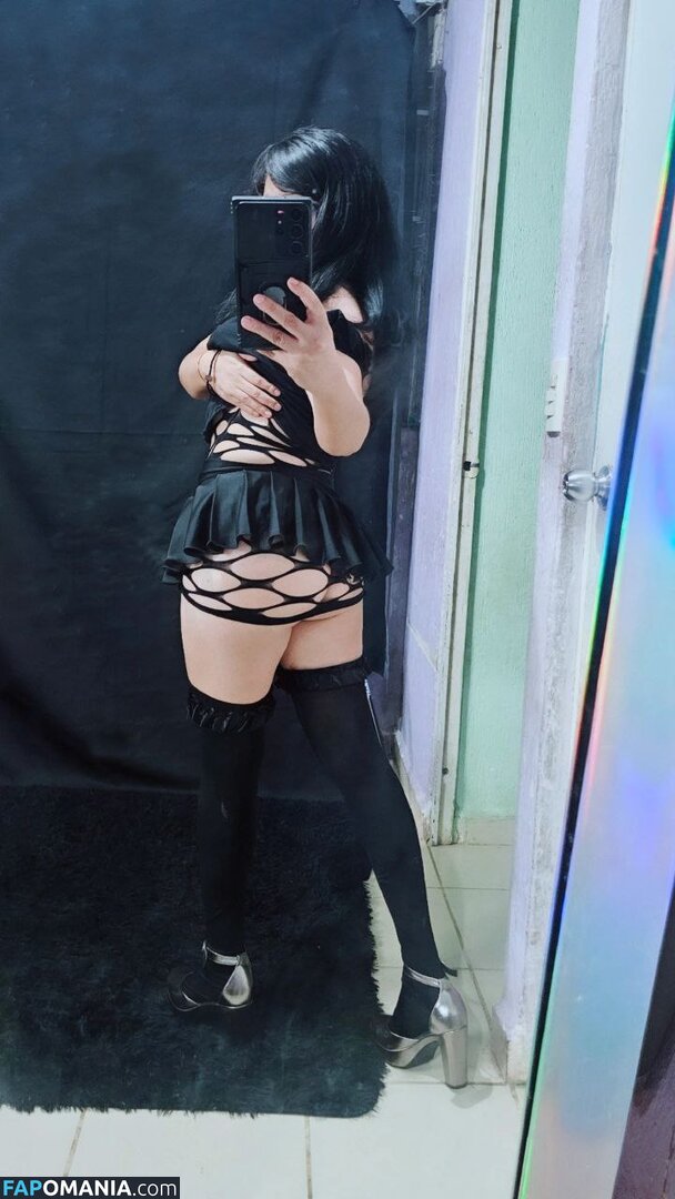 brendaarii / https: / labrendiuxx / lmlbrendalml_ Desnudo OnlyFans  Foto filtrada #22