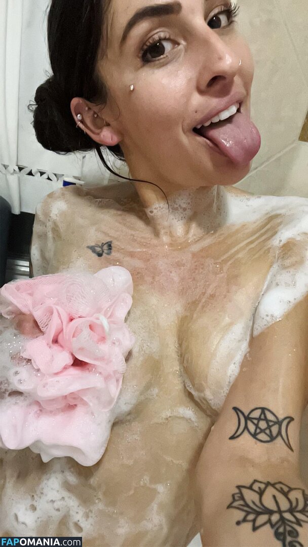 Lacey Daze / lacey_daze / lacey_dazevip / sexisyd Desnudo OnlyFans  Foto filtrada #6