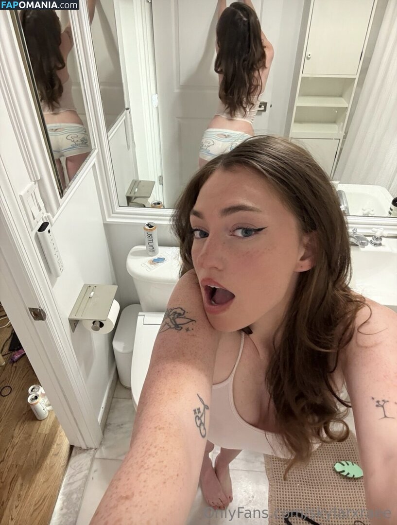 Lacy Lotus / Skylarxrae / lacy.lotus / lacyl0tus / skylarxraee Desnudo OnlyFans  Foto filtrada #14