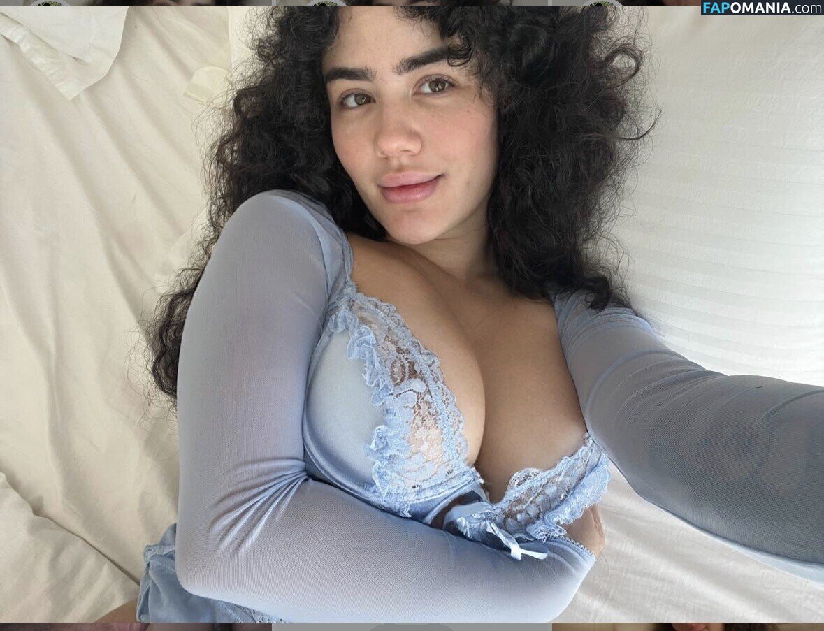 Ladanies / ladaniesforfans Desnudo OnlyFans  Foto filtrada #304