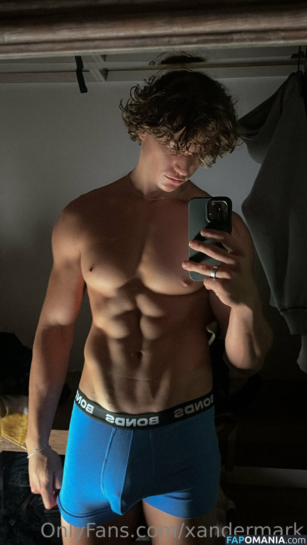ladorian Desnudo OnlyFans  Foto filtrada #12