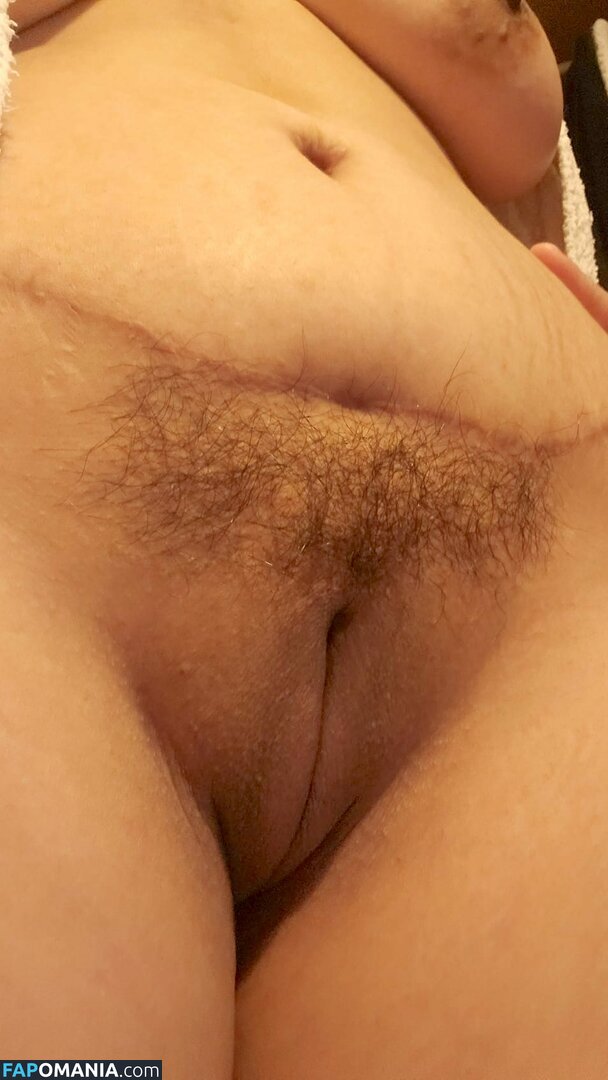 Carito / Karito / Karol / Lady / Lady_Nana / Leidi / onlyfans.com Desnudo OnlyFans  Foto filtrada #166