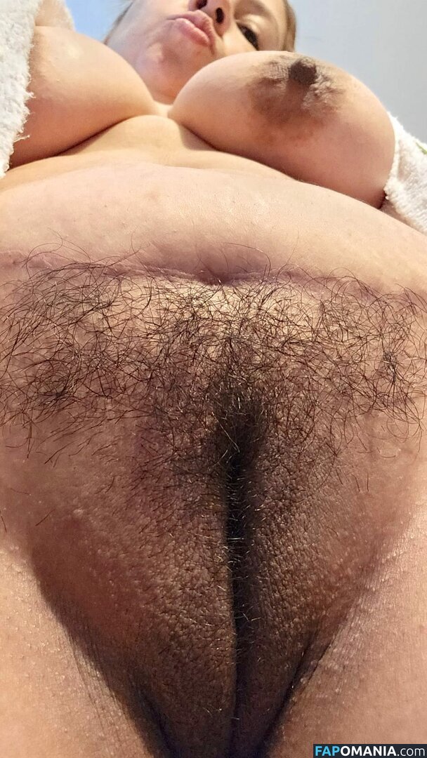 Carito / Karito / Karol / Lady / Lady_Nana / Leidi / onlyfans.com Desnudo OnlyFans  Foto filtrada #178