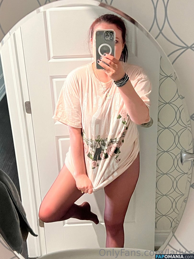 lady.s / lady__s_____ Desnudo OnlyFans  Foto filtrada #13