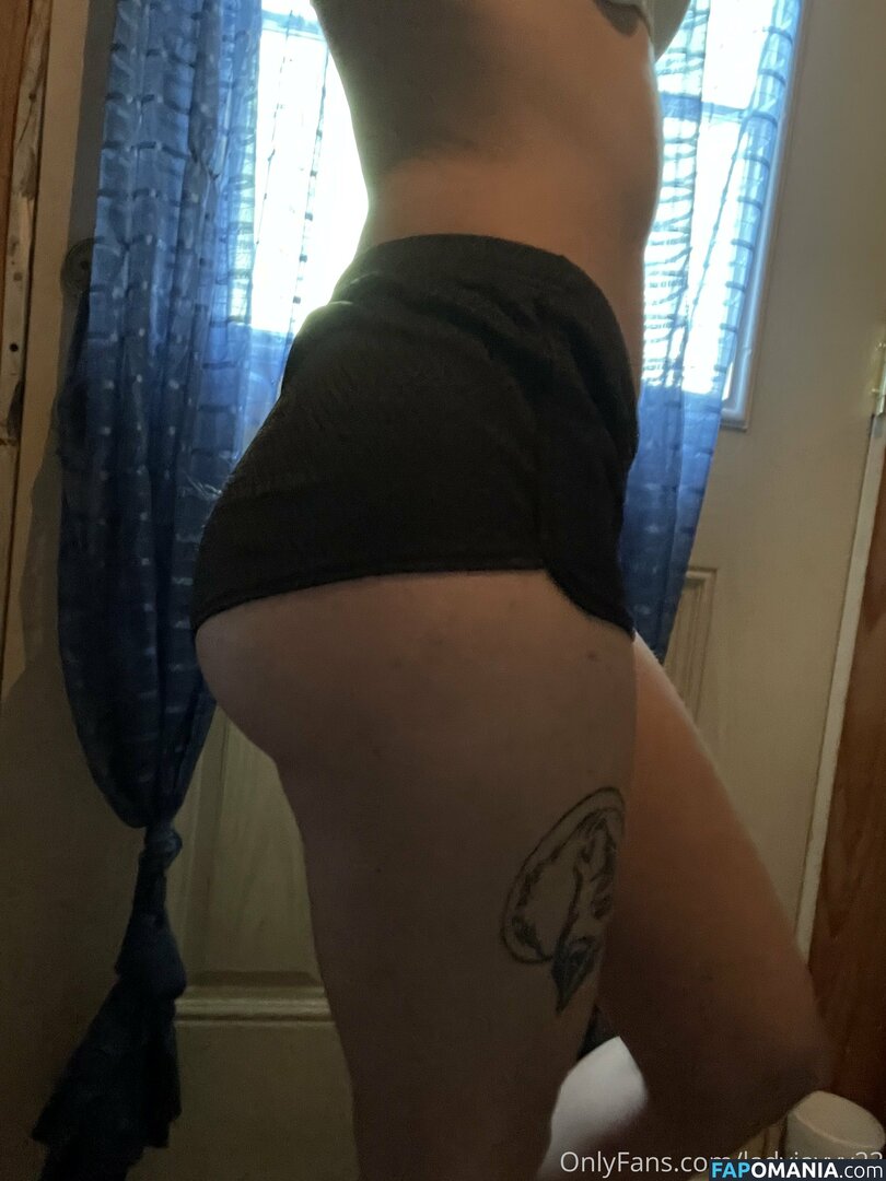 ladyjayyy23 Desnudo OnlyFans  Foto filtrada #18