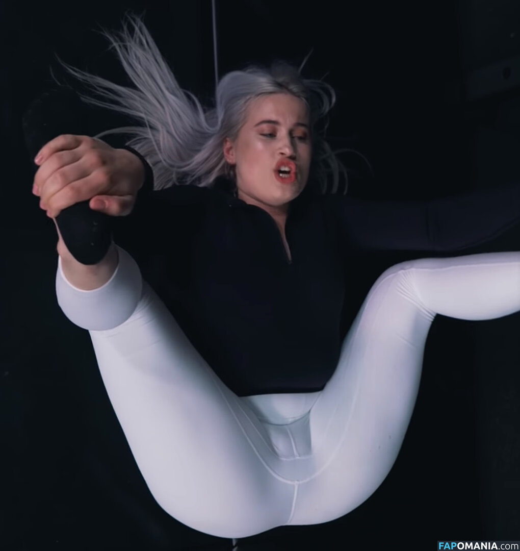 Lael Hansen / laelhansen Desnudo OnlyFans  Foto filtrada #4