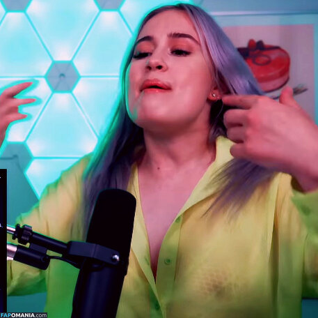 Lael Hansen / laelhansen Desnudo OnlyFans  Foto filtrada #7