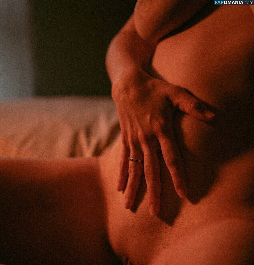 lafilledu_train / lafilledutrain / lafilledutrainoff Desnudo OnlyFans  Foto filtrada #7