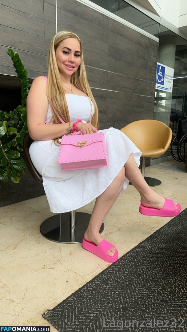 lagonzalez32 / tumediceyyotedig0 Desnudo OnlyFans  Foto filtrada #53