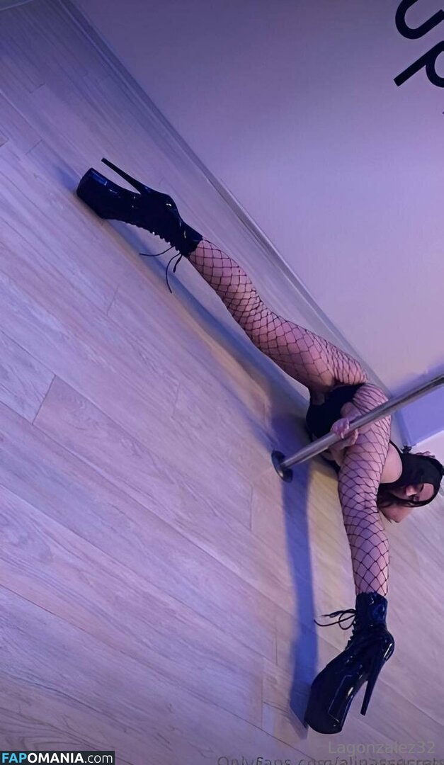 lagonzalez32 / tumediceyyotedig0 Desnudo OnlyFans  Foto filtrada #207