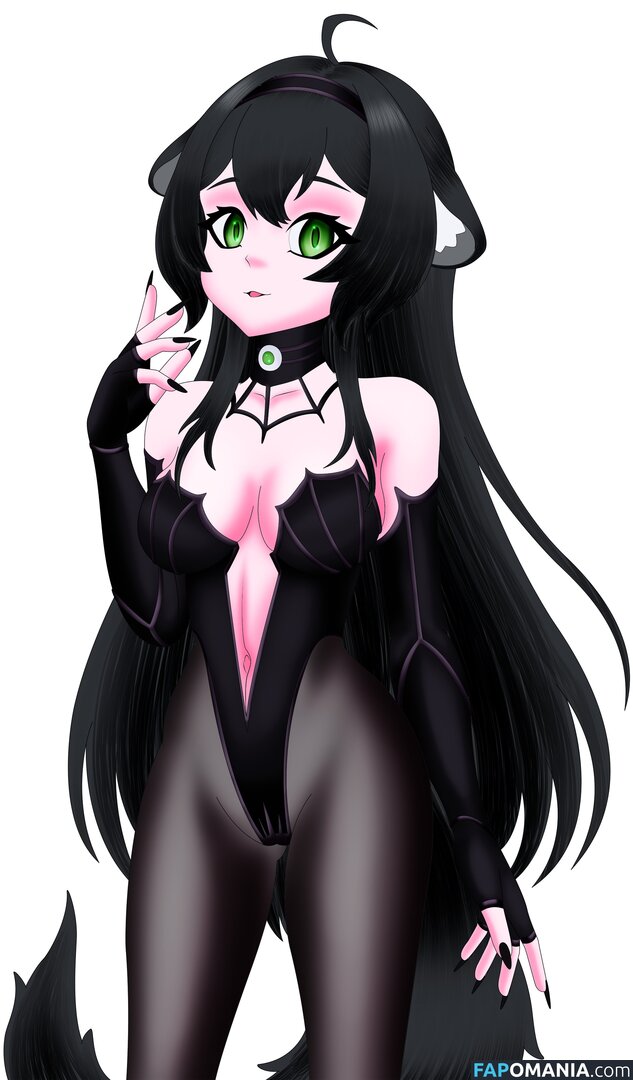 Laimu | Limealicious / VTuber Fanart + Skebs / laimulicious Desnudo OnlyFans  Foto filtrada #25