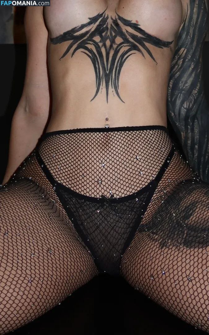 Laisa Moraes / lalanmoraes / zrockzy Desnudo OnlyFans  Foto filtrada #1