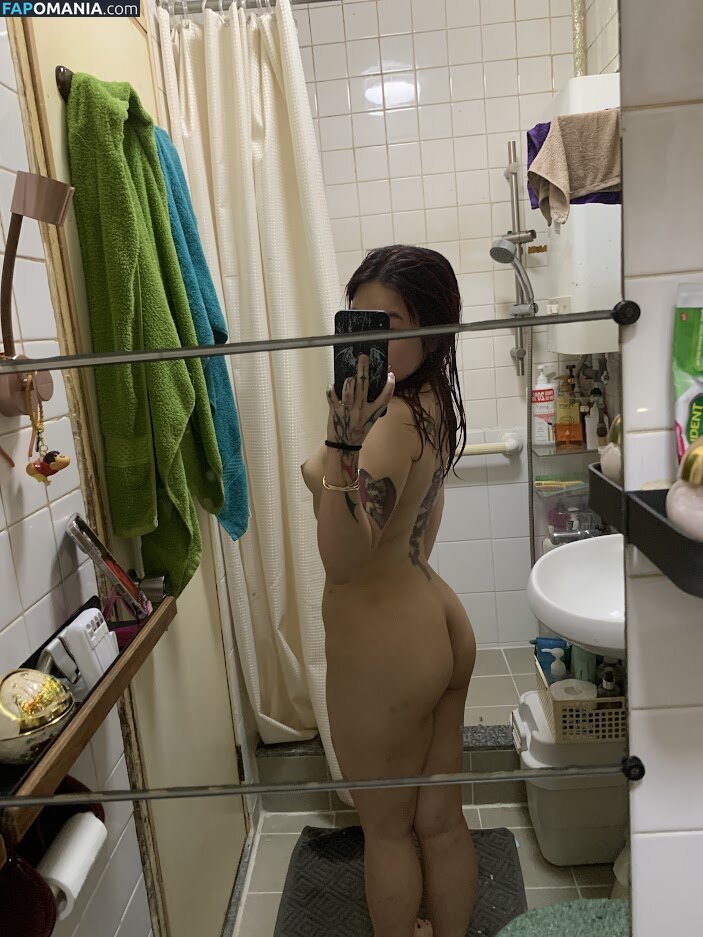 Lammyta Desnudo OnlyFans  Foto filtrada #3