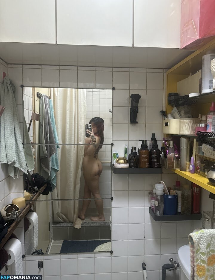 Lammyta Desnudo OnlyFans  Foto filtrada #9