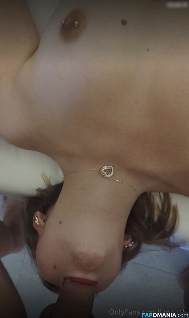 Lana.ctk / lanaswoorld Desnudo OnlyFans  Foto filtrada #74
