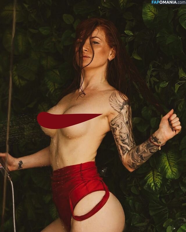 Lana Kasyanova / svet.lana.kasianova Desnudo OnlyFans  Foto filtrada #3