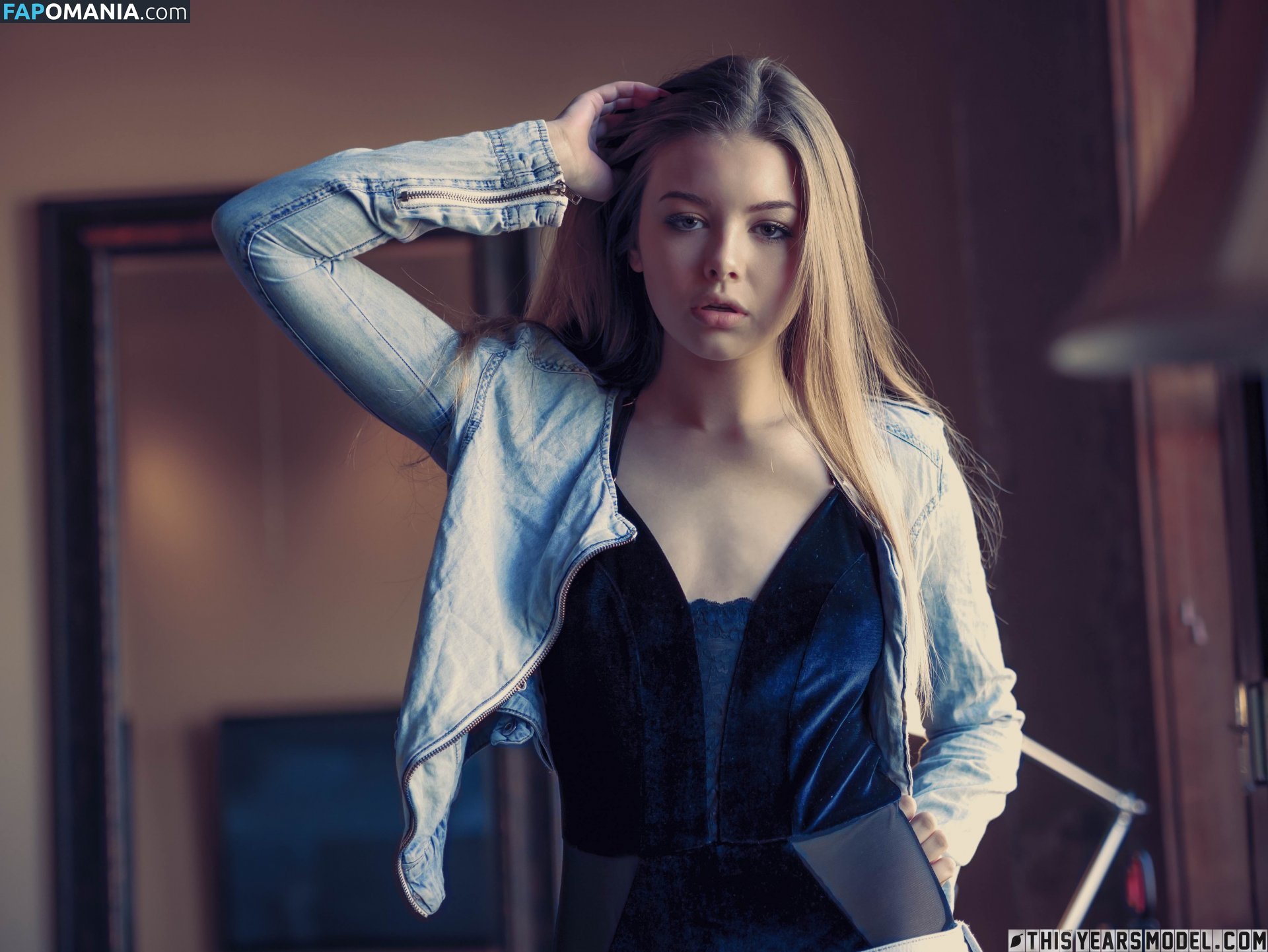 Lana Lea / thelanalea Desnudo OnlyFans  Foto filtrada #38