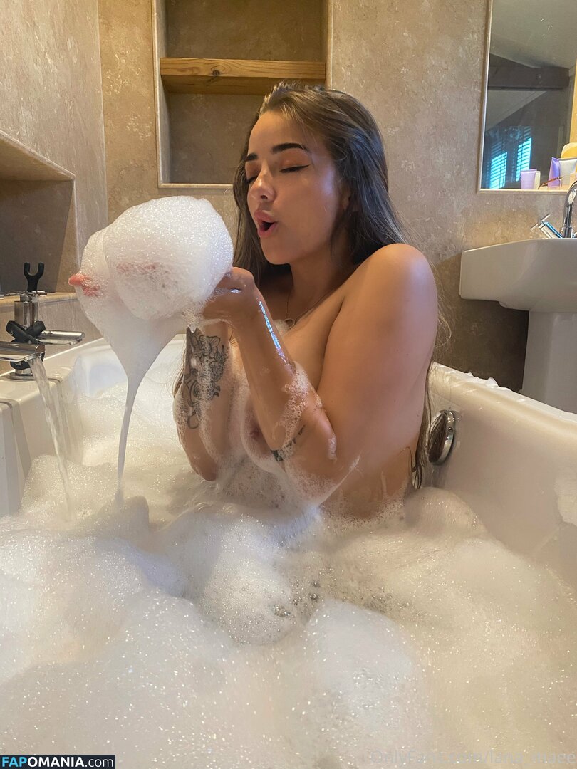 lana_maee / lanamaevip Desnudo OnlyFans  Foto filtrada #128