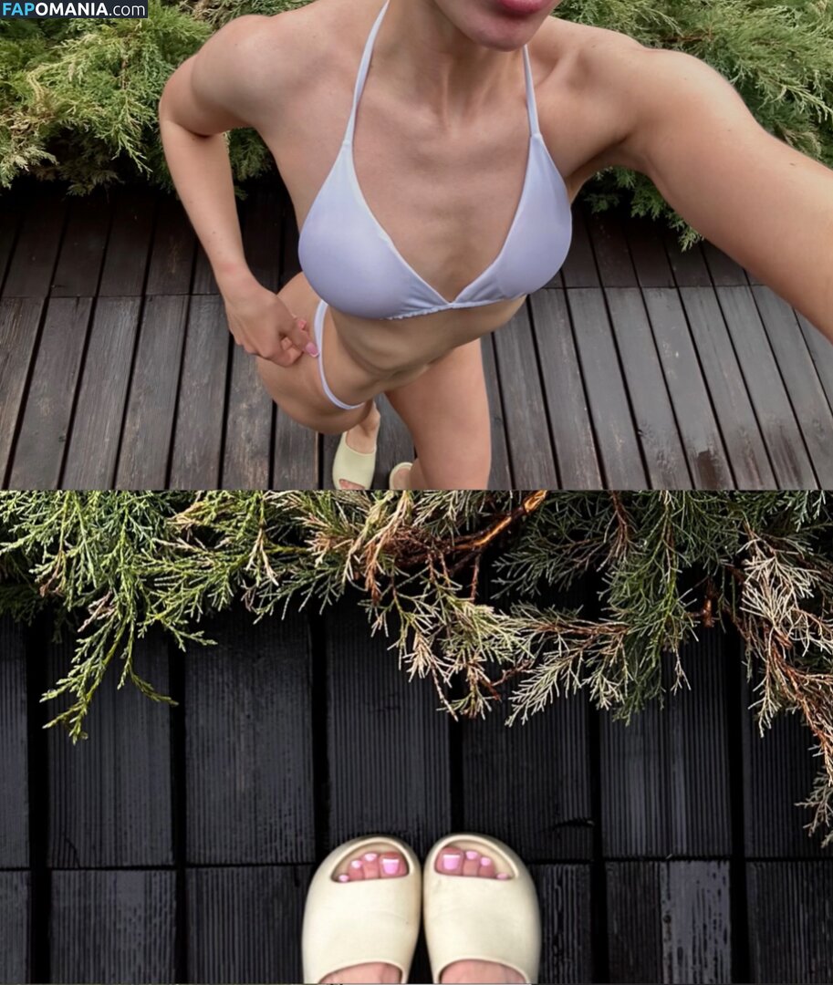 _lapppochka Desnudo OnlyFans  Foto filtrada #7