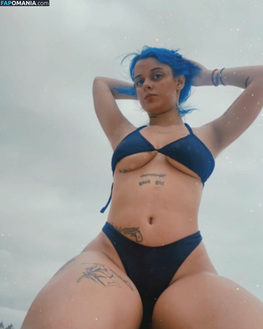 Lara Barroso / Notfoundlb / lara_barrosont Desnudo OnlyFans  Foto filtrada #41