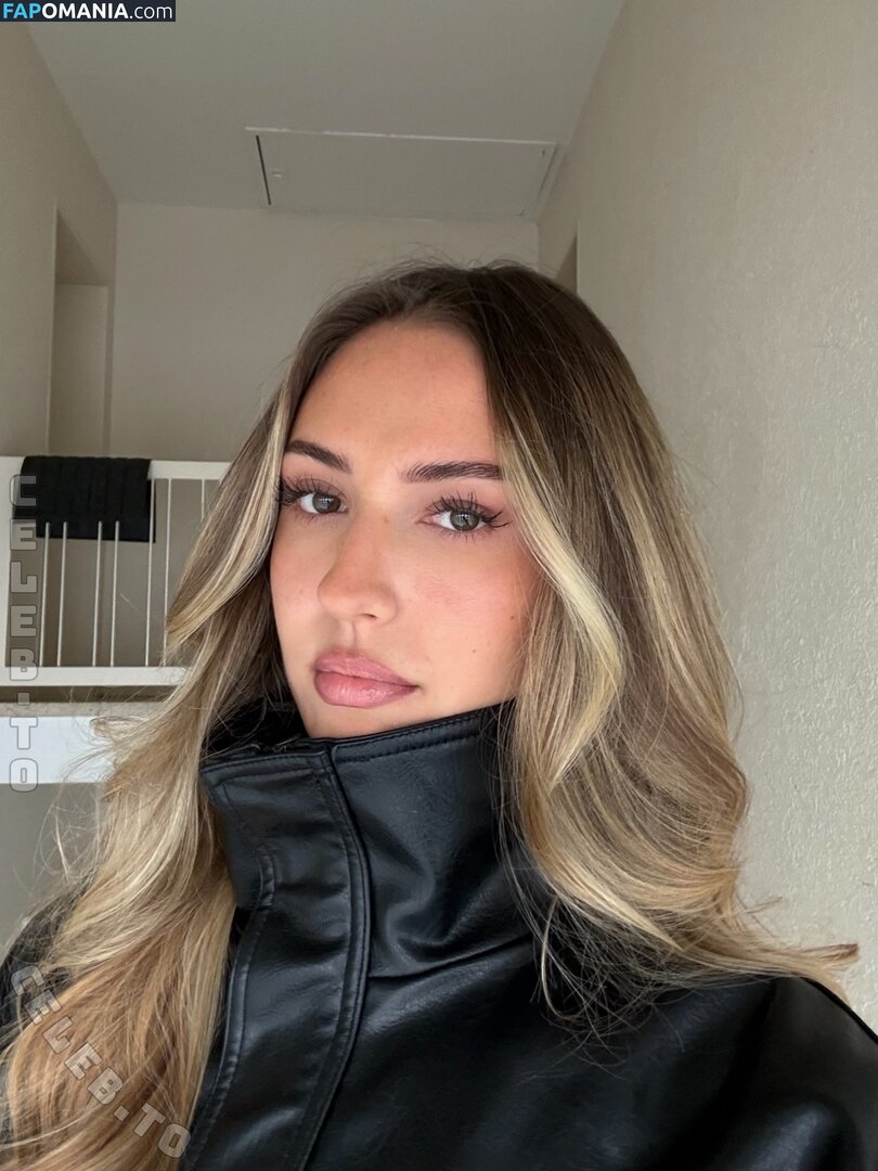 lara.gbdt Desnudo OnlyFans  Foto filtrada #13