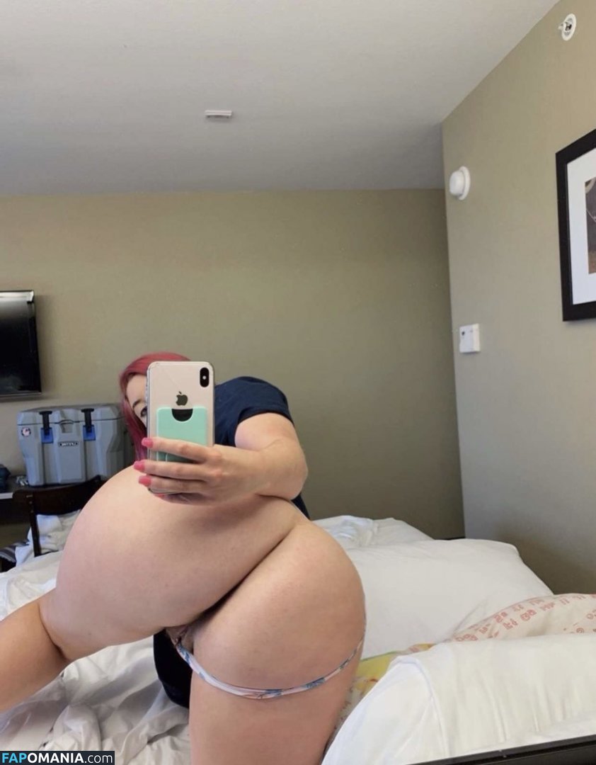 Lara Juicy / larajuicy / larajuicy.02 / larajuicytv / larajuicytvfree Desnudo OnlyFans  Foto filtrada #1