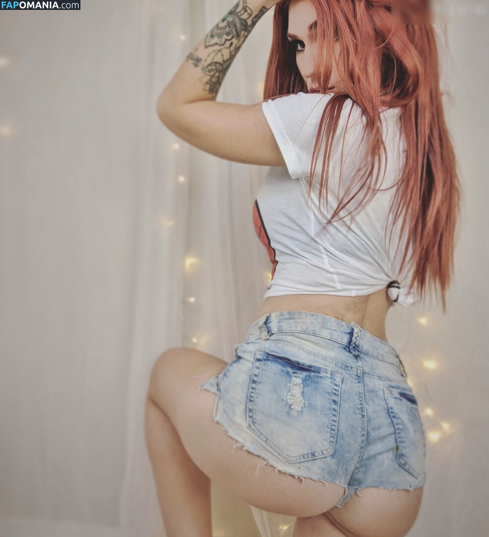 Lara Loxley / LaraLoxley Desnudo OnlyFans  Foto filtrada #19