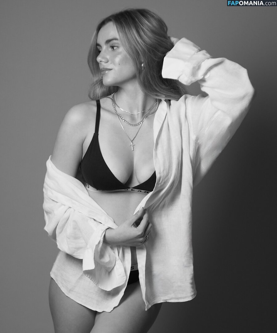 _.lara.sofia Desnudo OnlyFans  Foto filtrada #1
