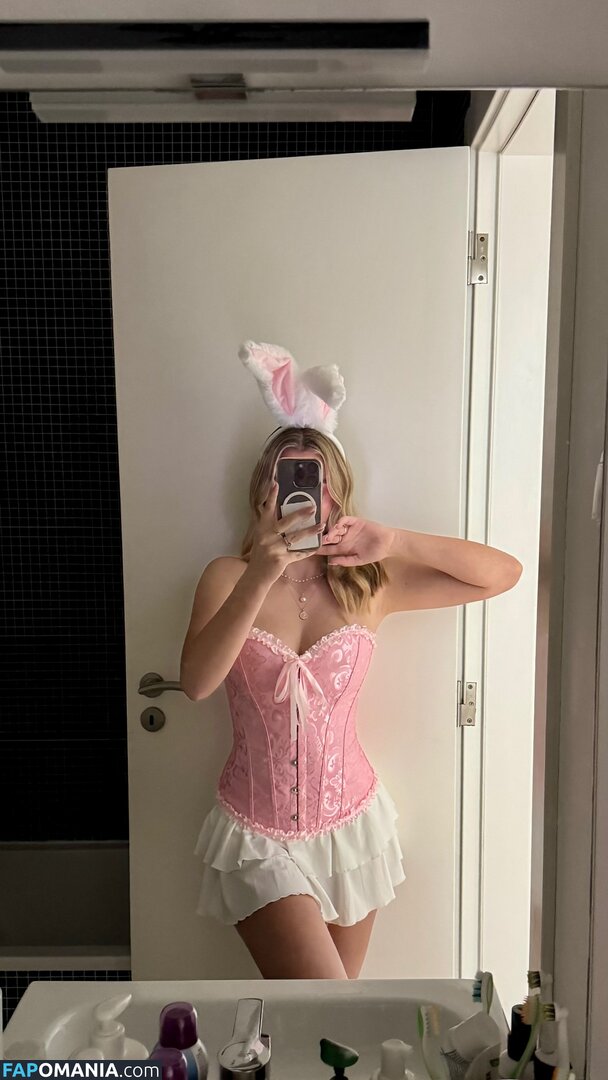 _.lara.sofia Desnudo OnlyFans  Foto filtrada #15