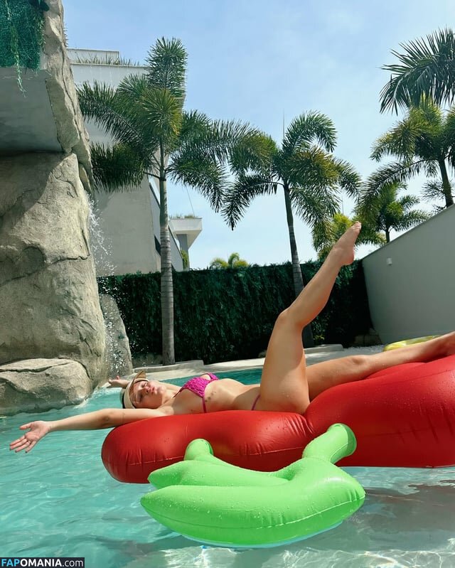 Larissa Manoela / larissamanoela Desnudo OnlyFans  Foto filtrada #289