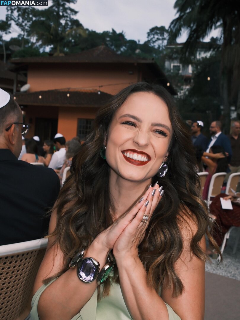 Larissa Manoela / https: / larimanoela / larissamanoela Desnudo OnlyFans  Foto filtrada #692