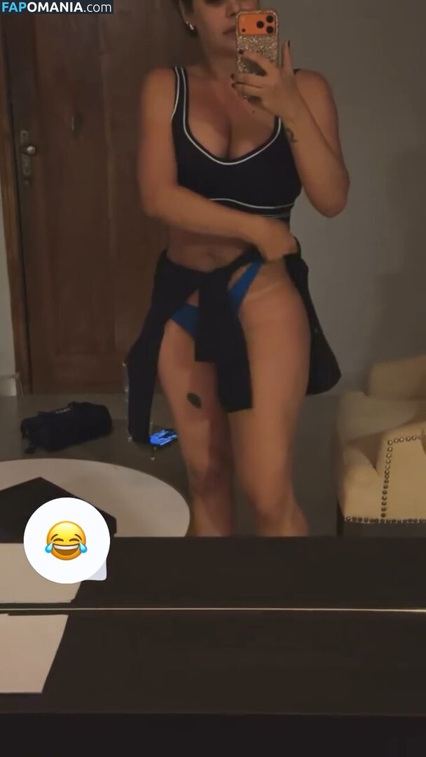 Larissa Riquelme / larissariquelme Desnudo OnlyFans  Foto filtrada #142