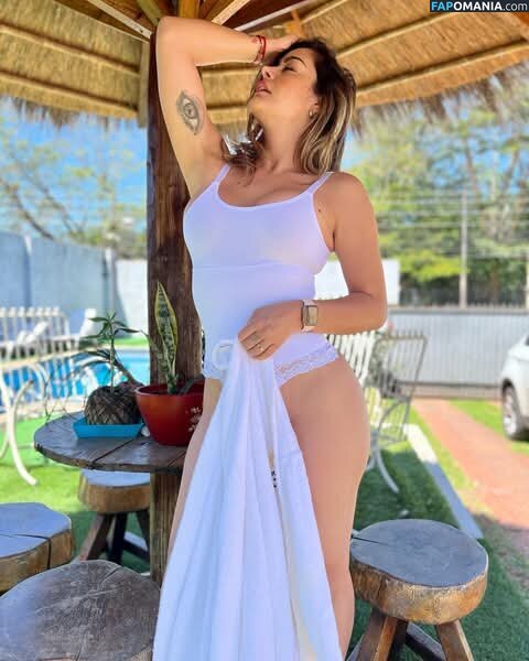 Larissa Riquelme / larissariquelme Desnudo OnlyFans  Foto filtrada #150