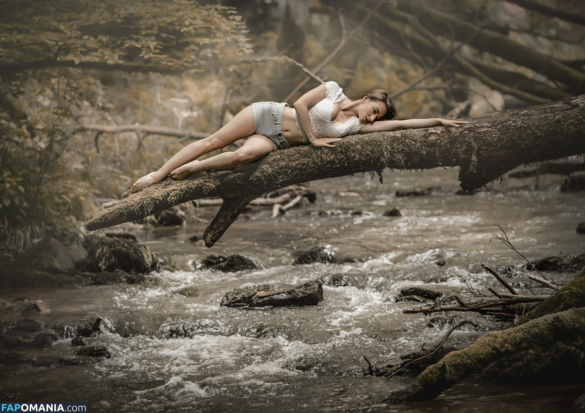 Larissa Schmiederer / larissa0297 Desnudo OnlyFans  Foto filtrada #12