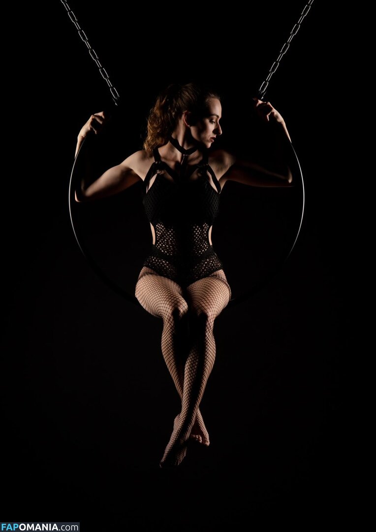 Larissa Schmiederer / larissa0297 Desnudo OnlyFans  Foto filtrada #13