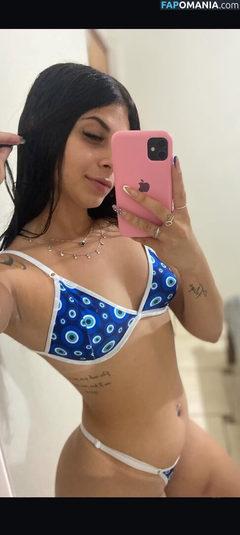 Laryssa Scovini / laryssa_scovini Desnudo OnlyFans  Foto filtrada #3