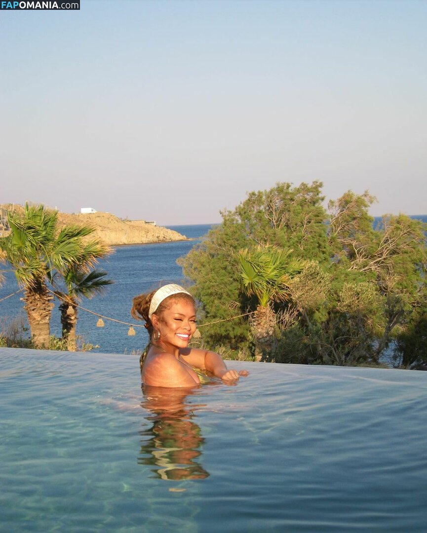 Latto / https: / latto777 Desnudo OnlyFans  Foto filtrada #62