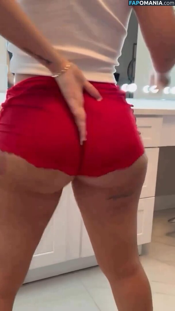 Latto / https: / latto777 Desnudo OnlyFans  Foto filtrada #253