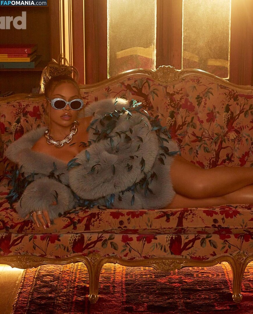 Latto / https: / latto777 Desnudo OnlyFans  Foto filtrada #399