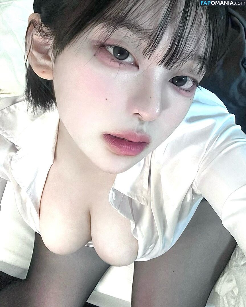 latulip_0 Desnudo OnlyFans  Foto filtrada #91