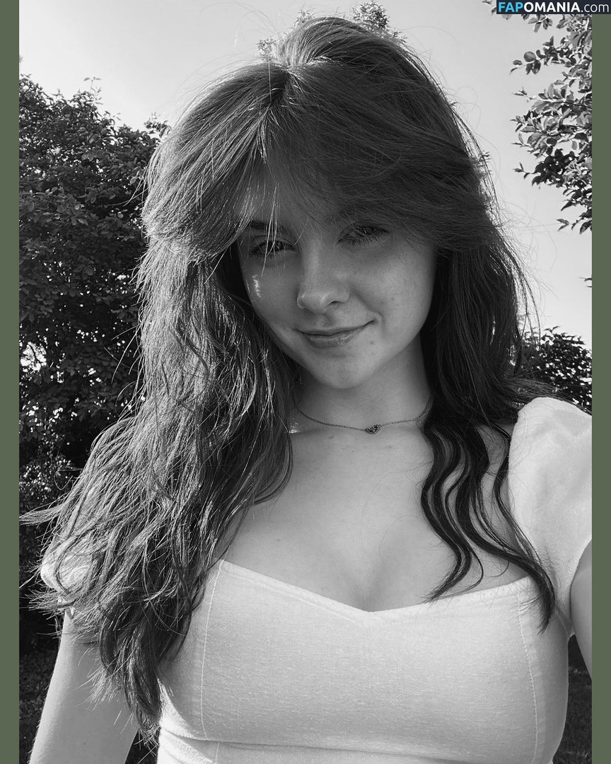 Laura Anne / _laura.anne__ / laura.anne__ / lauraartea Desnudo OnlyFans  Foto filtrada #3